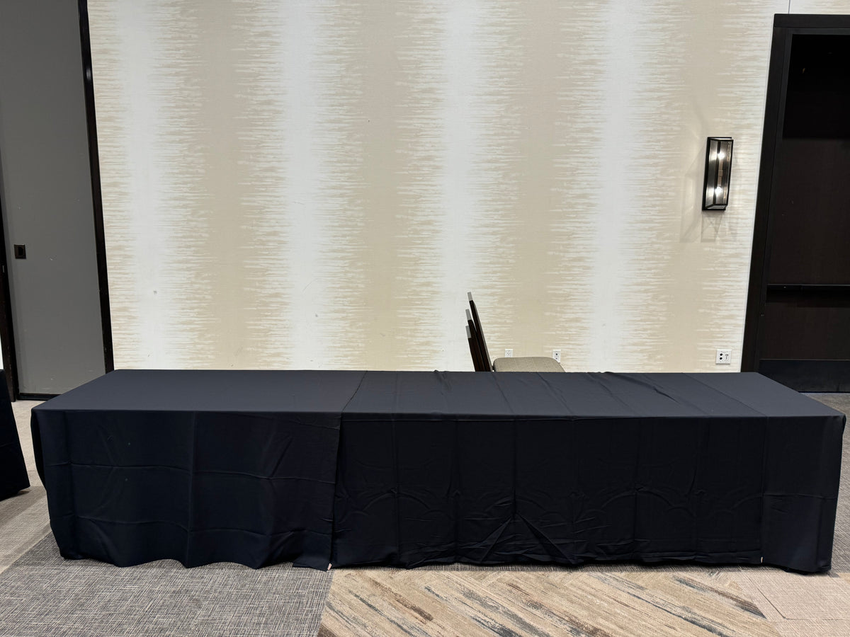 Kiosque / Booth 2