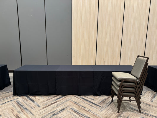 Kiosque / Booth 4