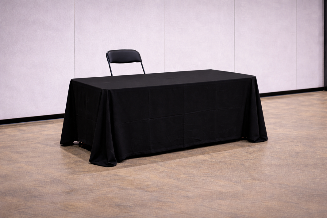 booth booking – Sports Cards Fest