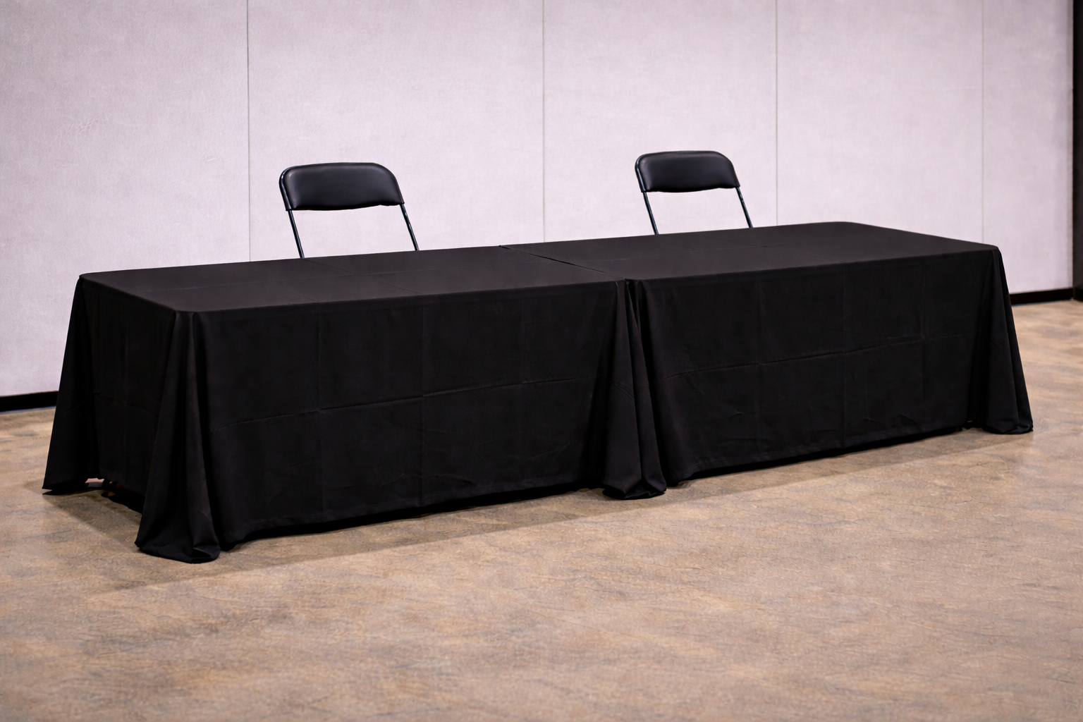 booth booking – Sports Cards Fest